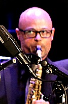 J. Rolandsson