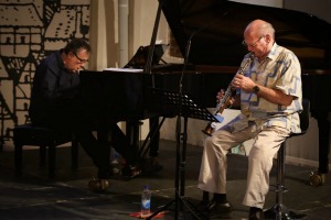 Machado, Liebman 1