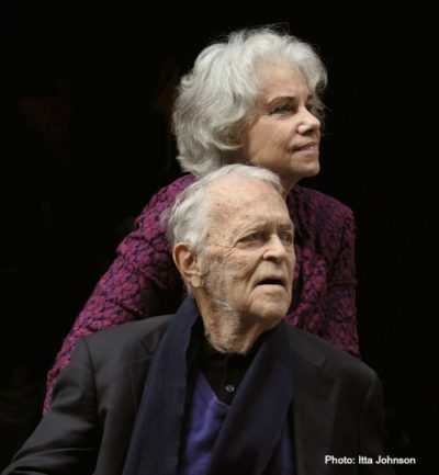 Svend_Asmussen_ Ellen_Bick_Asmussen_1_YSJF_2016-08-05_foto_Itta_Johnson