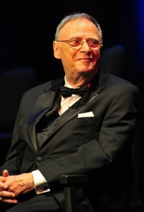 Van Gelder 2