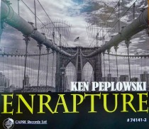enrapture
