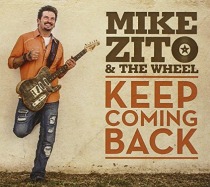 zito-keep-coming-back