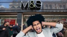 _89854932_msmusic
