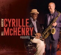 cyrille-mchenry