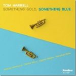harrell-gold-blue