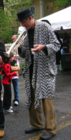 hat-and-robe-in-parade