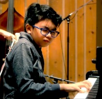 joey-alexander-1