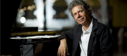 chick-corea-header-1