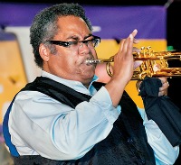 jon-faddis