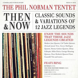 phil-norman-cover