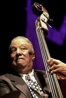 ray-brown