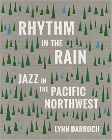 rhythm-in-the-rain