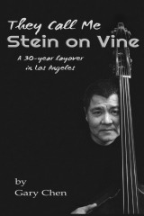 stein-on-vine
