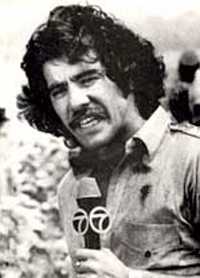 geraldo-willowbrook