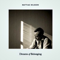 mattias-nilsson