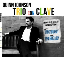 quinn-johnson