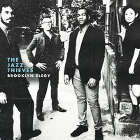 thejazzthieves