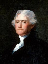 thomasjefferson_sm