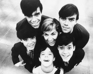 cowsills