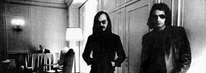 steely-dan
