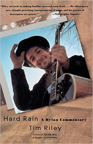 hardrainvint