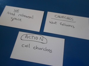Cards 2