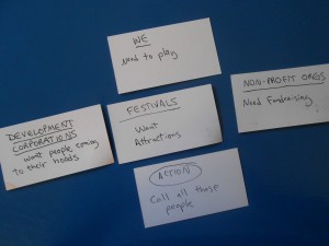Cards 3