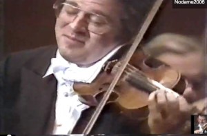 perlman blog
