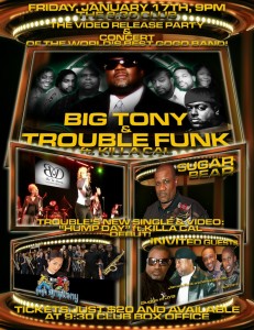 930-Club-Flyer blog