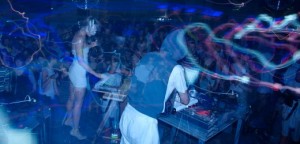 berlin techno blog