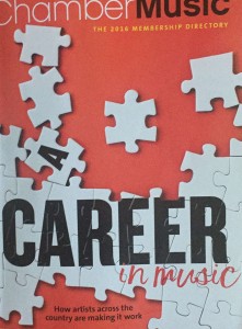Chamber Music cover blog