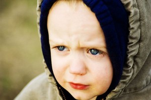 furrowed blog
