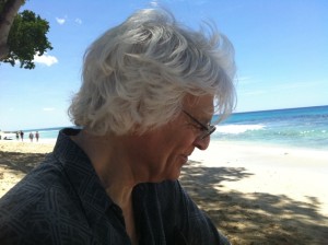 barbados 1