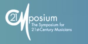 21cmposium-blog