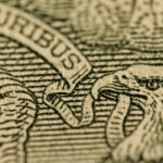 e pluribus