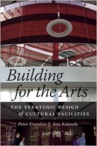 frumkin book