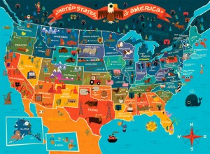 this land is your land