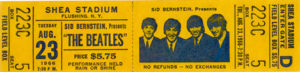 maximum mark-up 57 cents