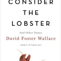 mmm lobster