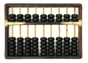 now multiply by 2.77 precisely